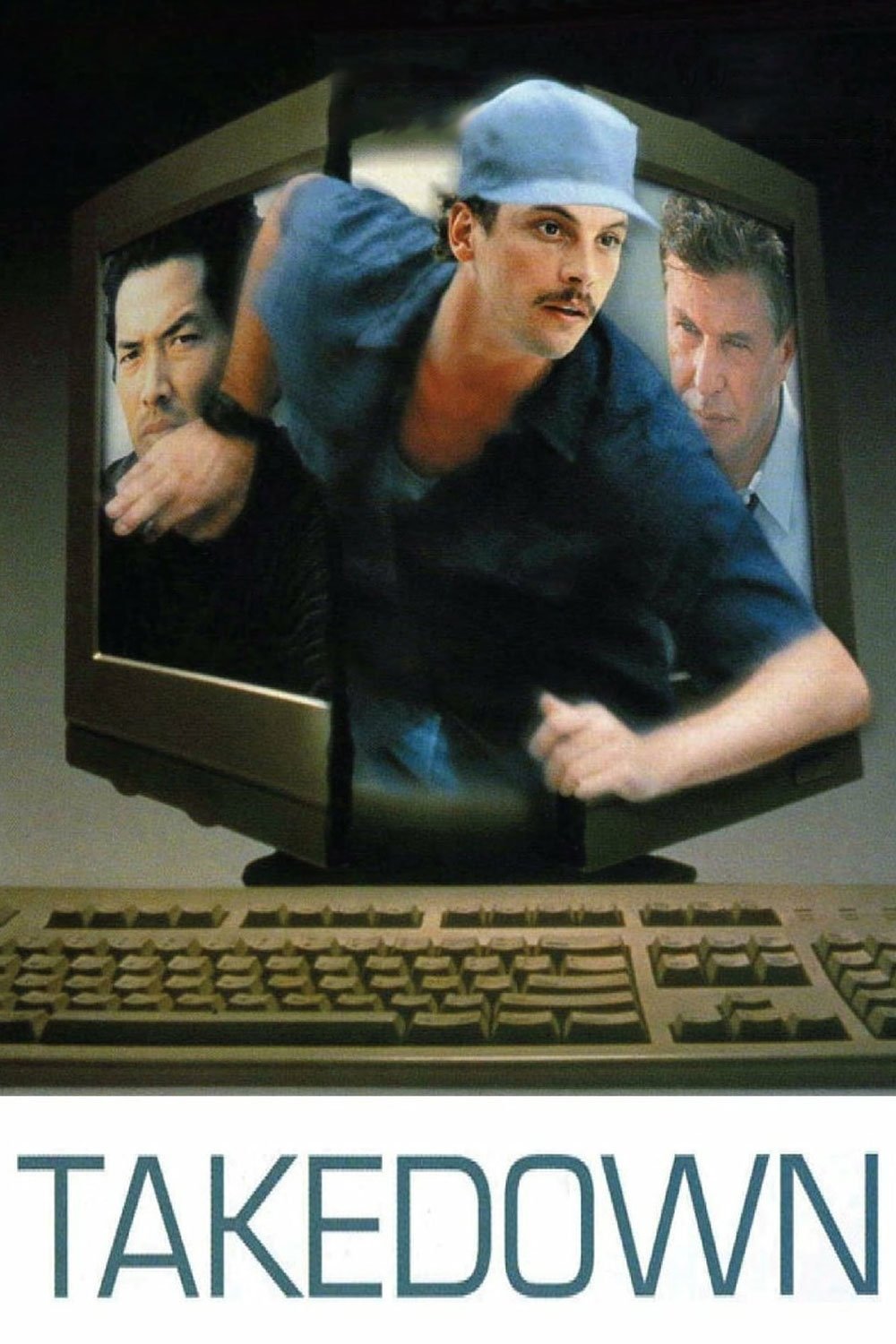 Takedown (2000) [378834] (A1750741496) [[Movies]] --Plex--